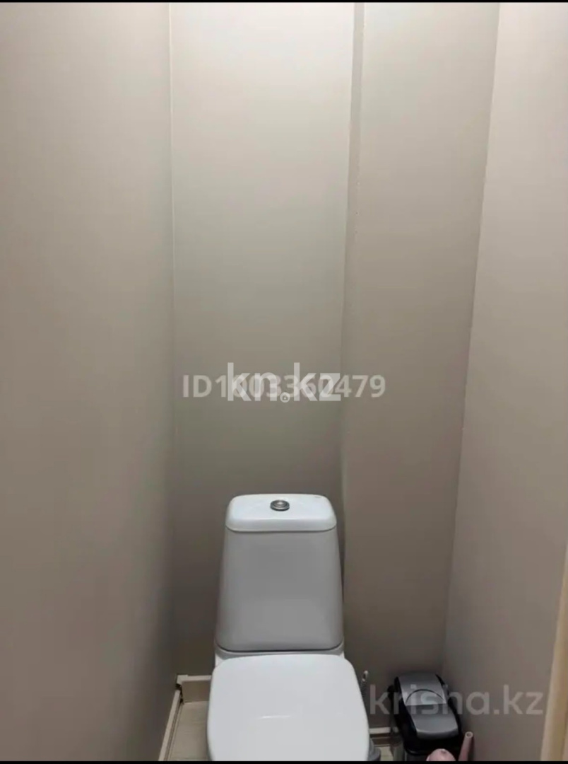 Продажа 2-комнатной квартиры, 48 м² - Продажа квартир от собственников в Таразе - страница 2 фото 15 из 16