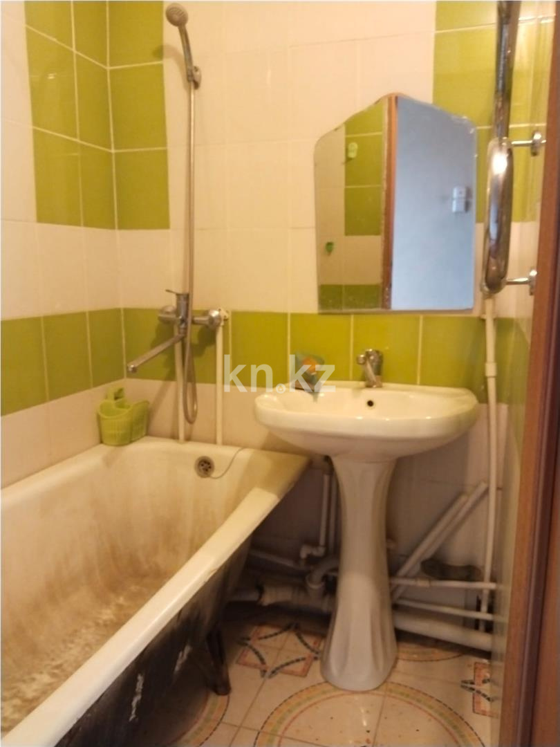 Продажа 2-комнатной квартиры, 49 м², ул. Амангельды в Темиртау - фото 7