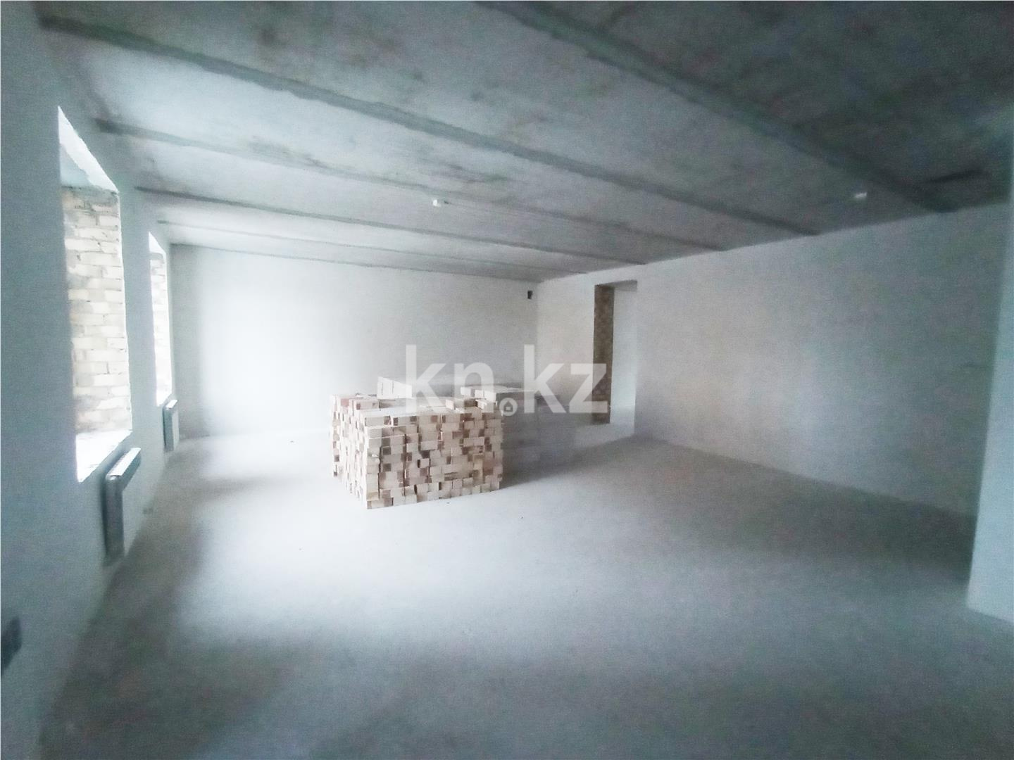 Продажа 3-комнатной квартиры, 90 м², мкр. Степной-2 в Караганде - фото 2