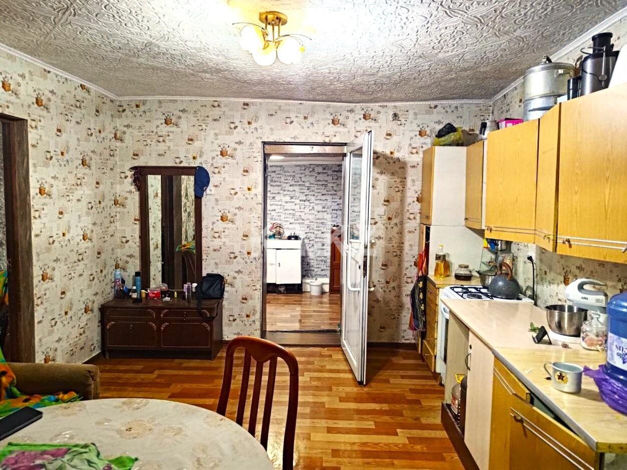 Продажа 4-комнатного дома, 85 м² в Караганде - фото 8