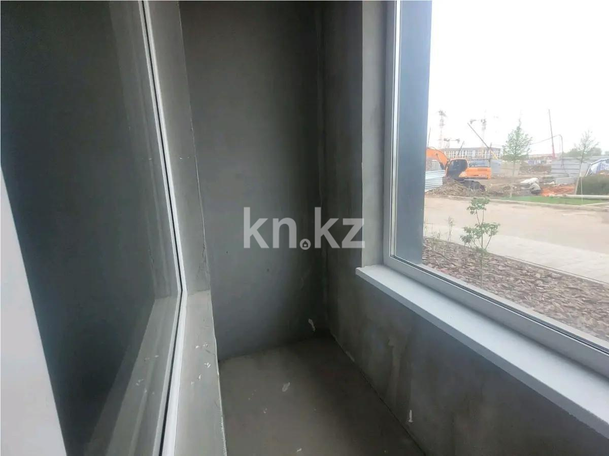 Продажа 3-комнатной квартиры, 65 м² - Недвижимость в Казахстане - страница 4 фото 5 из 5