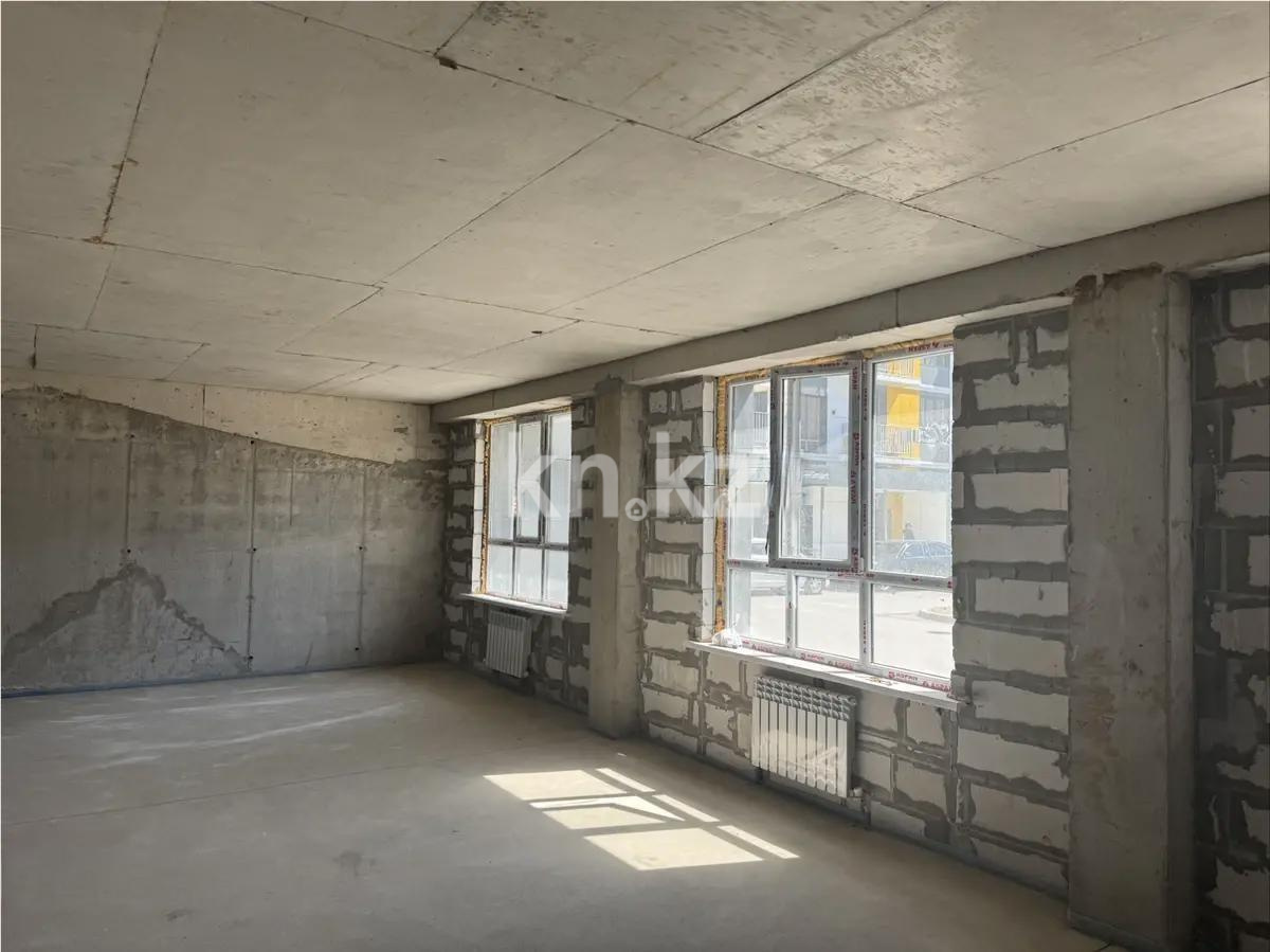 Продажа 3-комнатной квартиры, 70 м² в Алматы