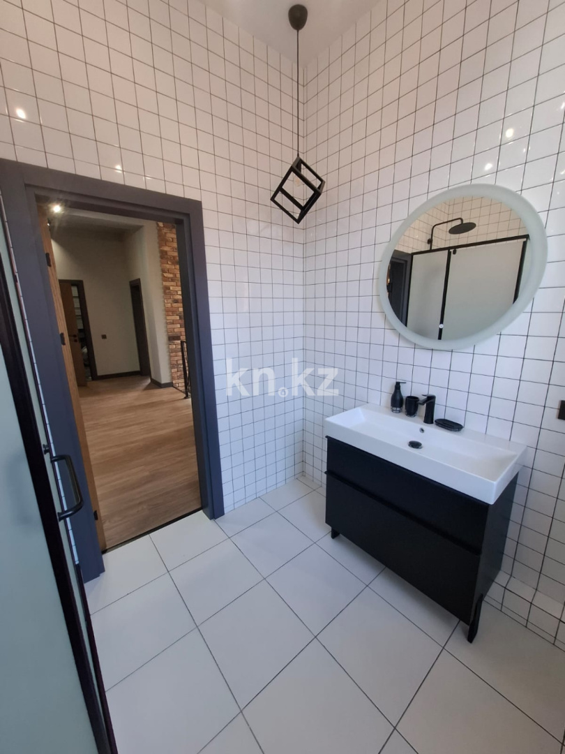 Продажа 5-комнатного дома, 212 м² - Продажа домов, коттеджей в Казахстане фото 29 из 40