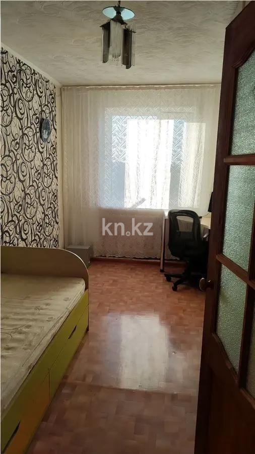 Продажа 2-комнатной квартиры, 42 м² - Продажа домов, коттеджей в Сарани фото 2 из 4