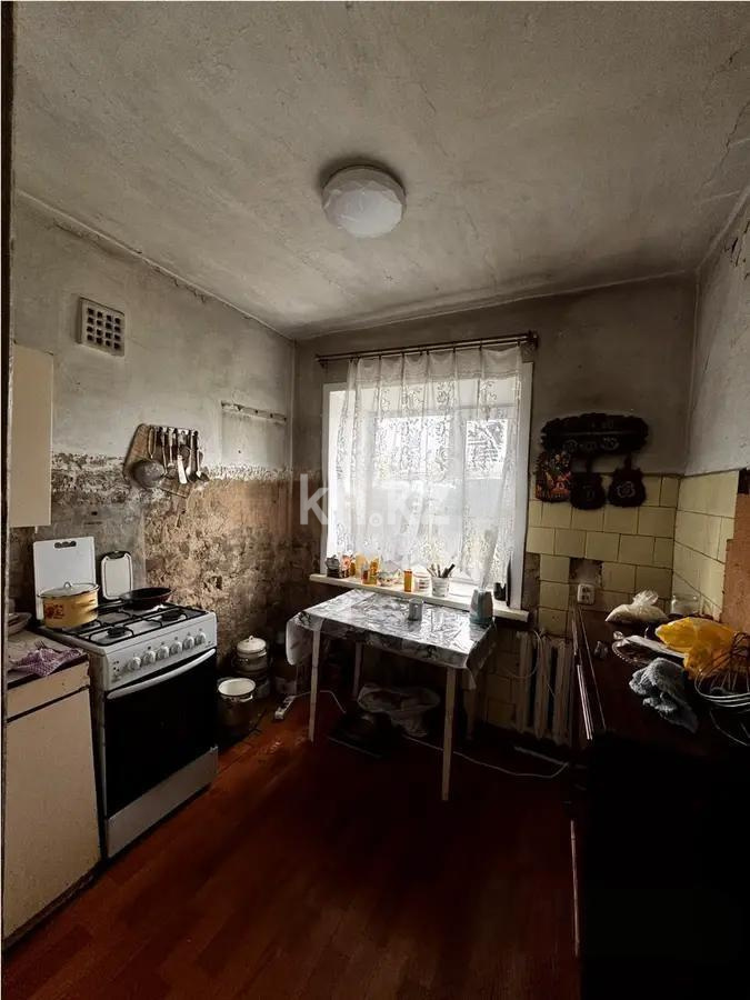 Продажа 3-комнатной квартиры, 76 м² в Караганде - фото 4
