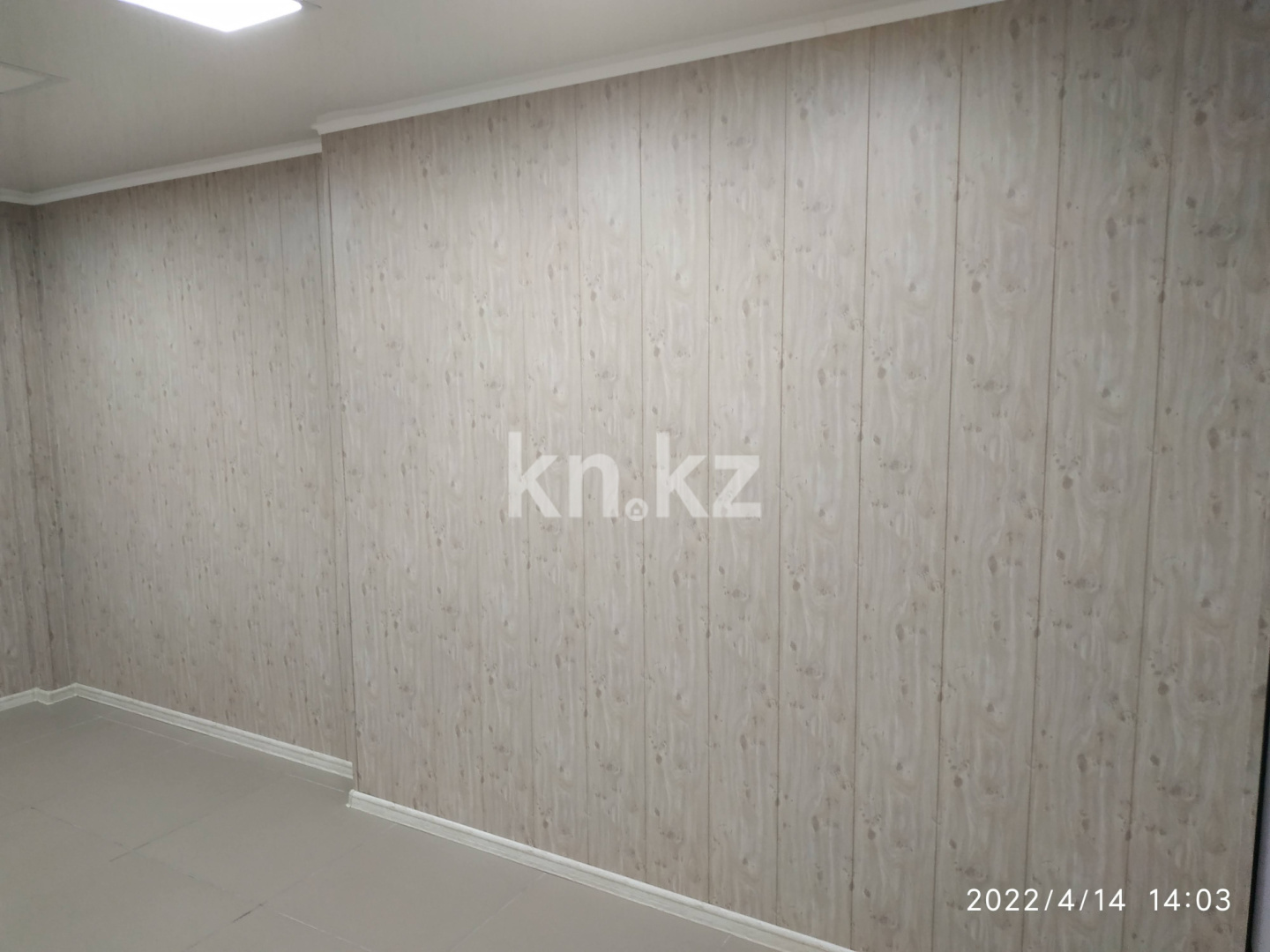 Аренда , ул. Сарайшык, дом  38 - пр. Мангилик Ел - Аренда офисных и торговых помещений в Астане фото 14 из 15