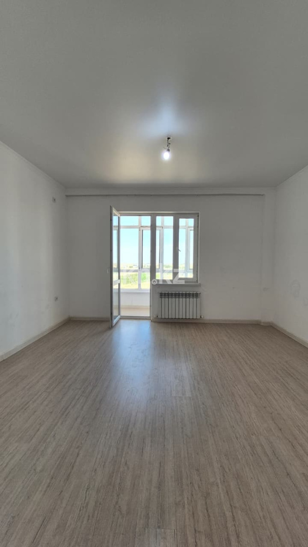 Продажа 2-комнатной квартиры, 71 м² - Продажа двухкомнатных квартир в Атырау фото 14 из 21