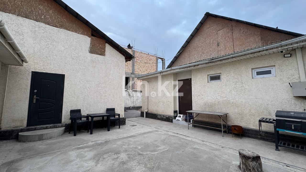 Продажа здания, 350 м² - Недвижимость в Шымкенте фото 20 из 30
