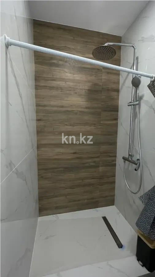 Продажа 2-комнатной квартиры, 50 м² в Алматы - фото 3