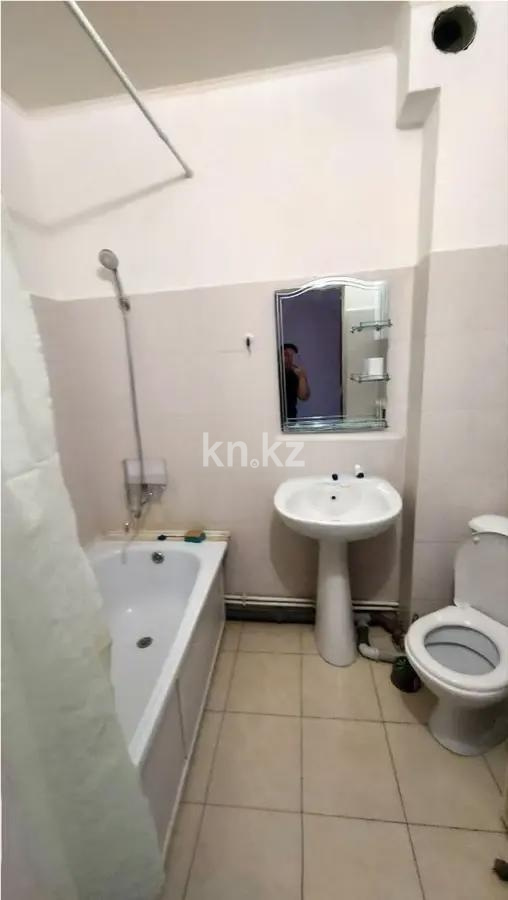 Продажа 2-комнатной квартиры, 61 м² - Продажа двухкомнатных квартир от собственников в Караганде - страница 2 фото 4 из 4