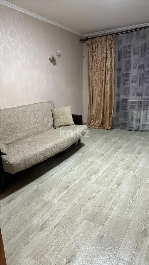 Продажа 3-комнатной квартиры, 60 м² - Продажа квартир в Караганде фото 1 из 6