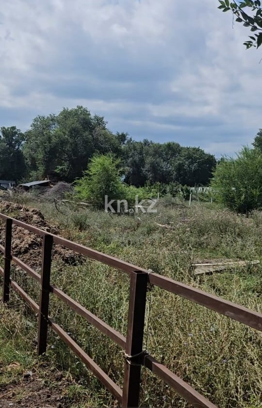 Продажа бизнеса, 220 м² - Недвижимость в Алматинской области фото 3 из 11