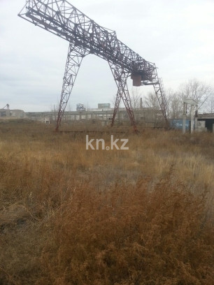 Продажа , 400 м², Промышленная зона, дом  3/4 - Продажа квартир в Акмолинской области фото 3 из 14