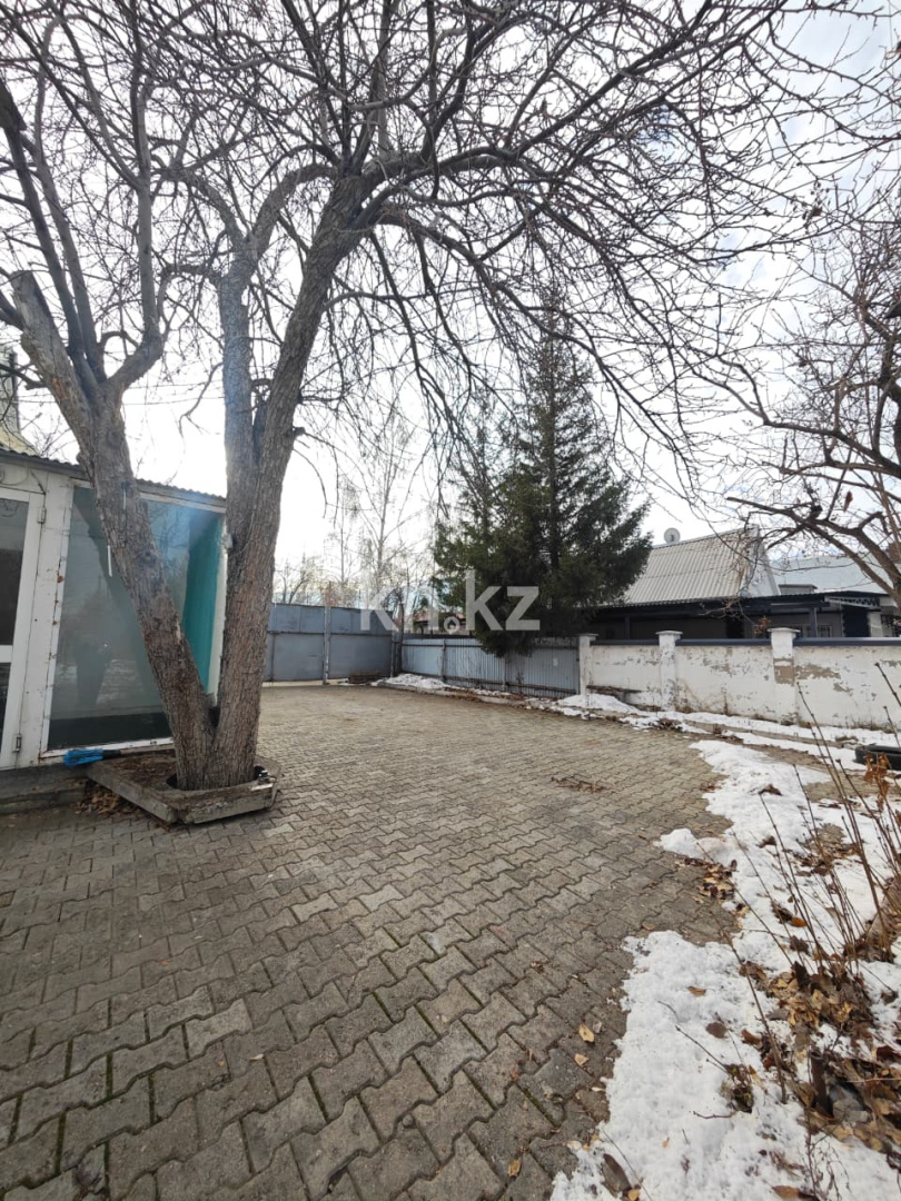 Аренда 4-комнатного дома, 105 м², ул. Сатпаева, дом  6 - Аренда домов в Караганде фото 15 из 19