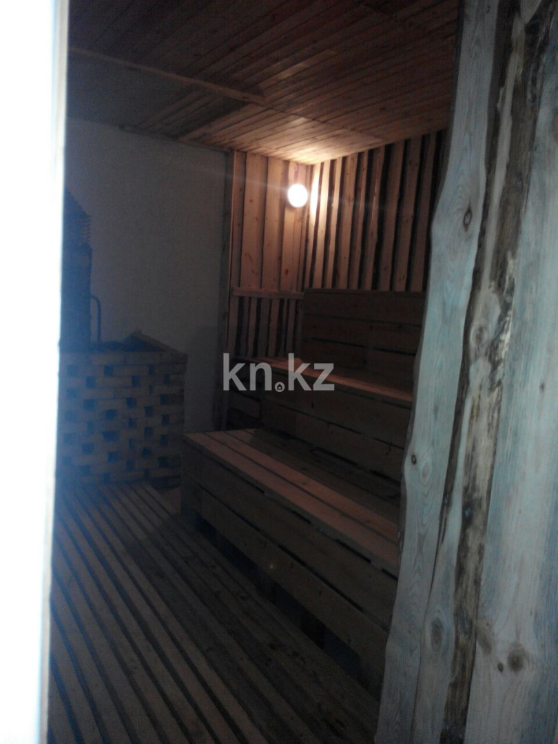 Продажа помещения, 780 м² - Продажа офисных и торговых помещений в Темиртау фото 24 из 30