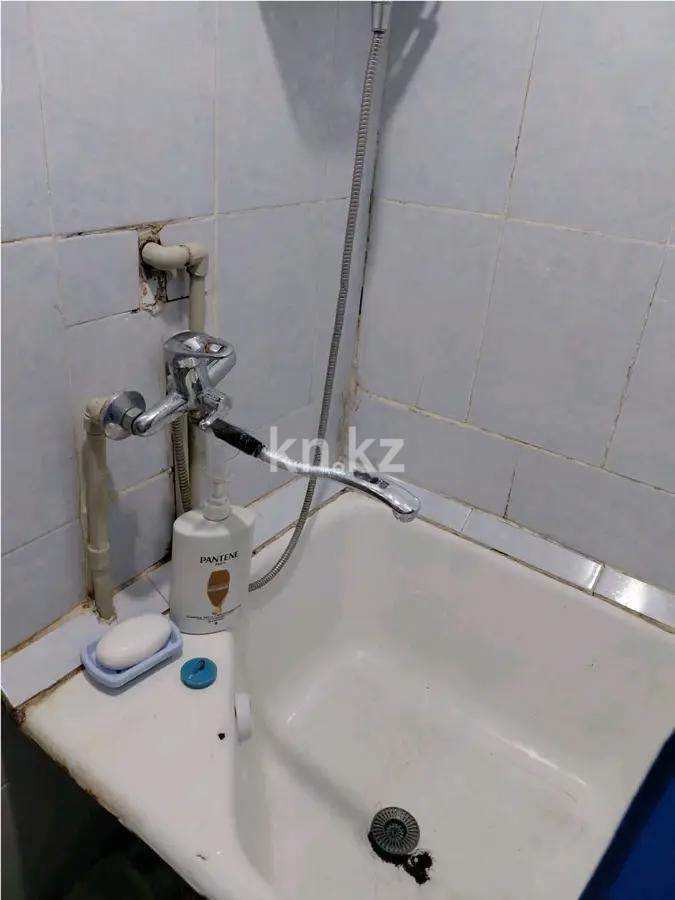 Продажа 2-комнатной квартиры, 41 м² в Астане - фото 4