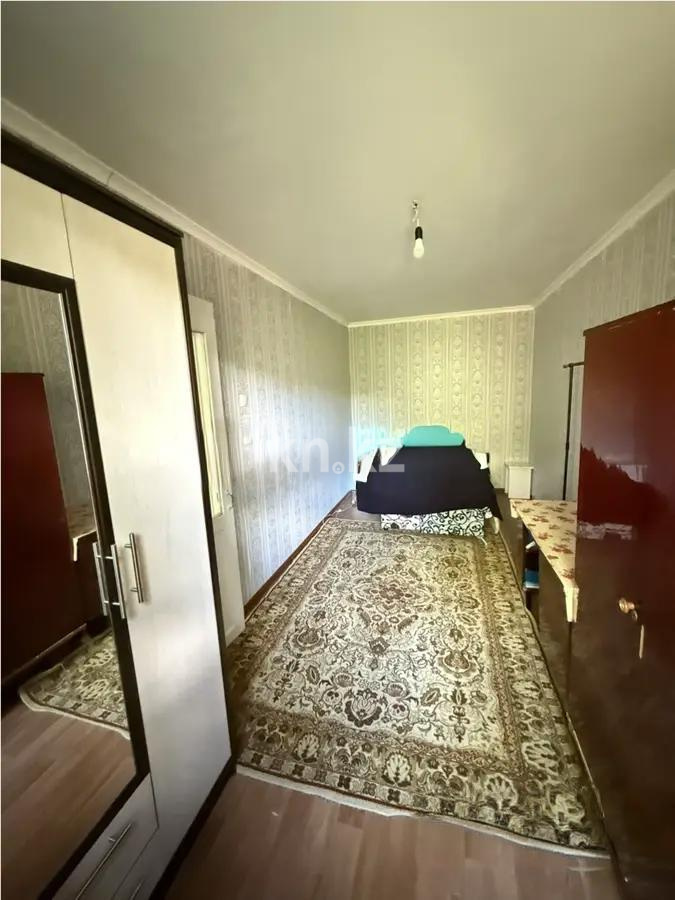 Продажа 2-комнатной квартиры, 50 м² - Недвижимость в Караганде - страница 7 фото 2 из 5