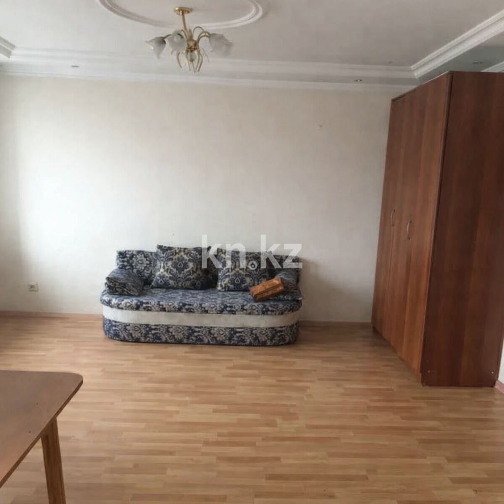 Аренда 3-комнатной квартиры, 65 м² - Аренда квартир помесячно в Казахстане - страница 4 фото 2 из 7