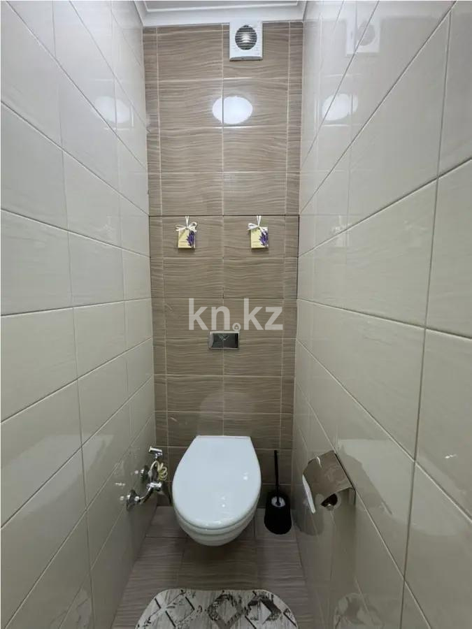 Продажа 3-комнатной квартиры, 61 м² в Алматы - фото 6
