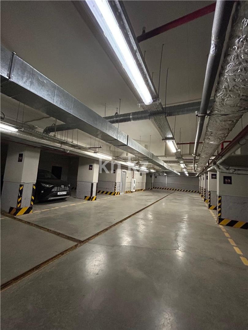 Продажа 4-комнатной квартиры, 149 м², ул. Жанибекова, дом  53 - Продажа  четырехкомнатных квартир в Караганде фото 10 из 16