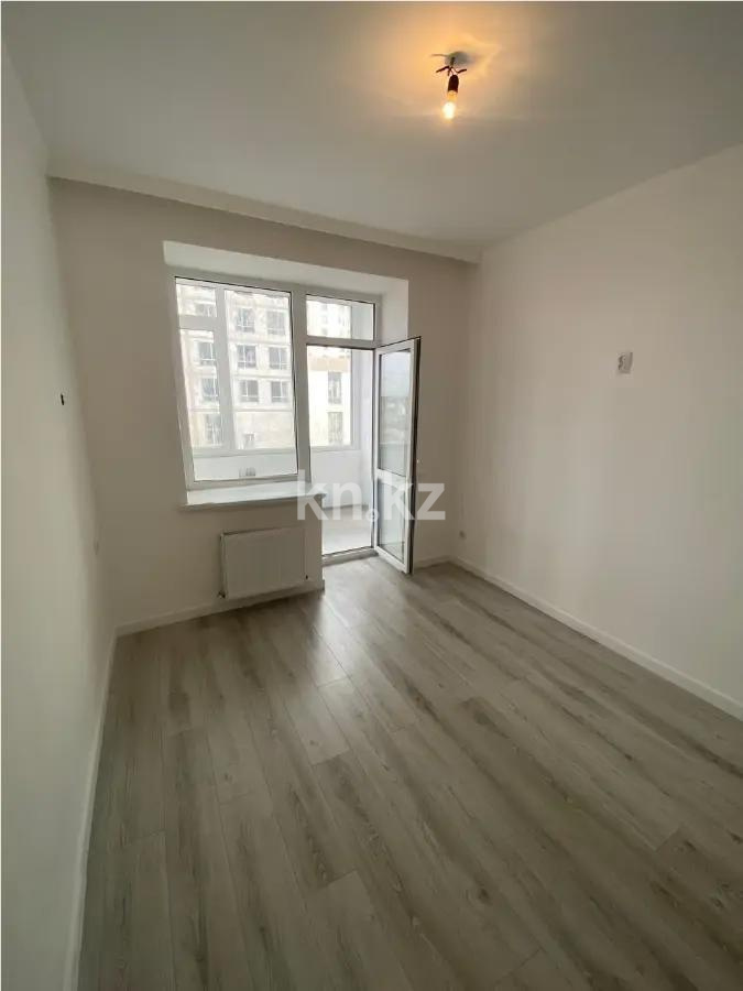 Продажа 2-комнатной квартиры, 36 м² в Астане - фото 2