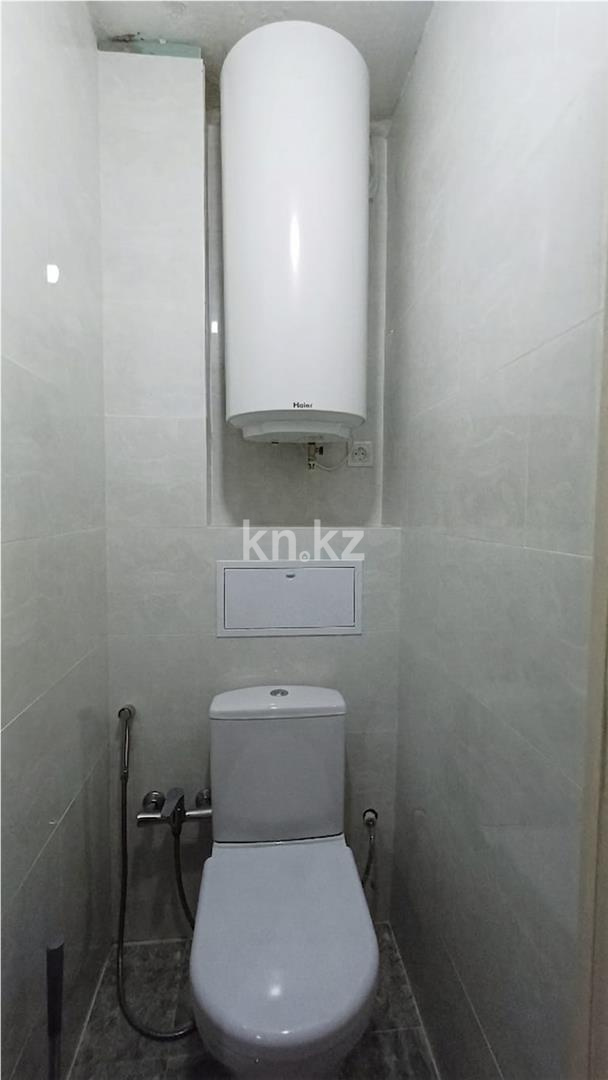 Продажа 2-комнатной квартиры, 54 м² - Продажа двухкомнатных квартир в Караганде - страница 64 фото 7 из 9