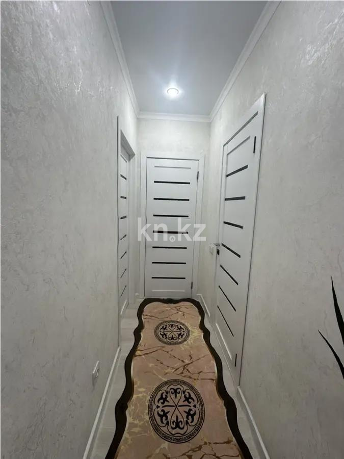 Продажа 2-комнатной квартиры, 56 м² в Астане - фото 7