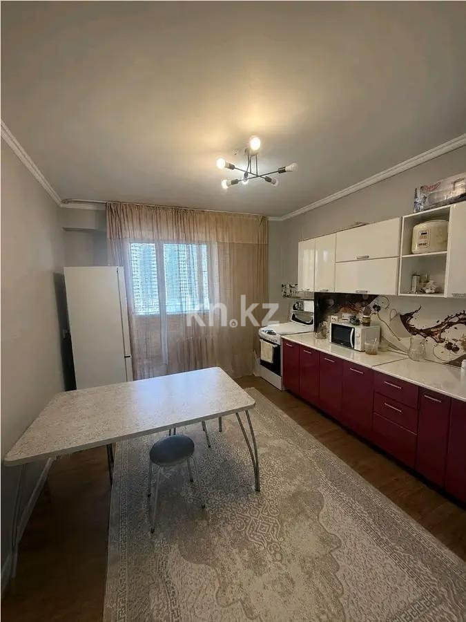 Продажа 2-комнатной квартиры, 67 м² - Продажа недвижимости в Казахстане - страница 3 фото 3 из 6