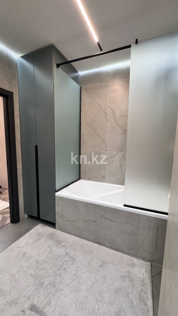 Продажа 2-комнатной квартиры, 80 м² - Продажа квартир в Кокшетау фото 10 из 19