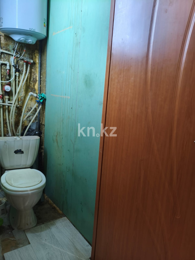 Продажа 3-комнатной квартиры, 63.3 м² - Продажа недвижимости в Казахстане - страница 20 фото 15 из 18