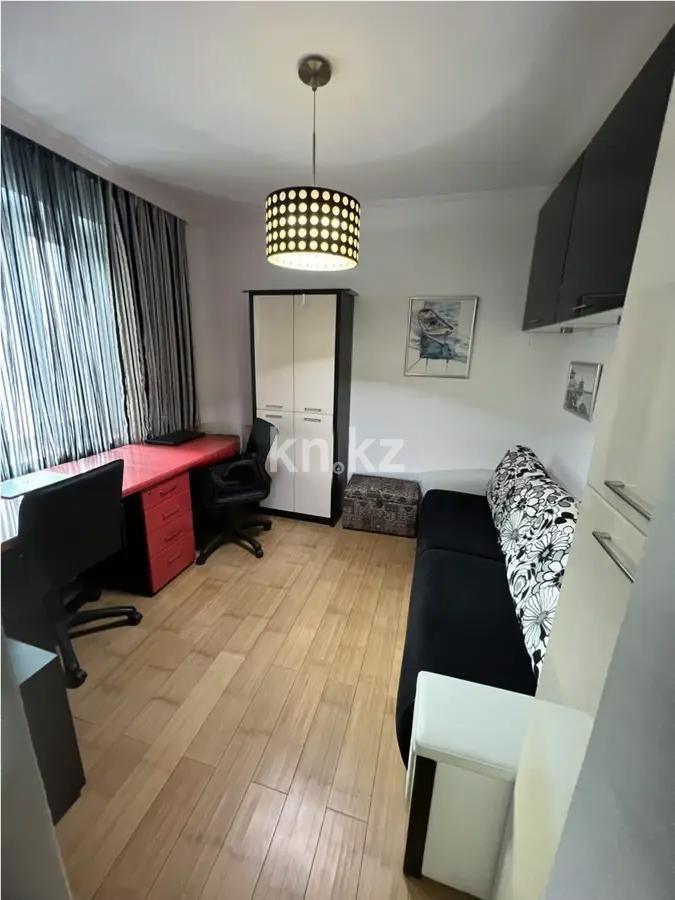 Продажа 3-комнатной квартиры, 64 м² - Продажа квартир в Казахстане - страница 24 фото 2 из 7