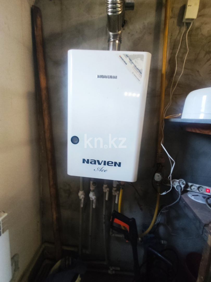 Продажа дачи, 8.6 сот., Кендала. - Продажа квартир в Алматинской области фото 12 из 26