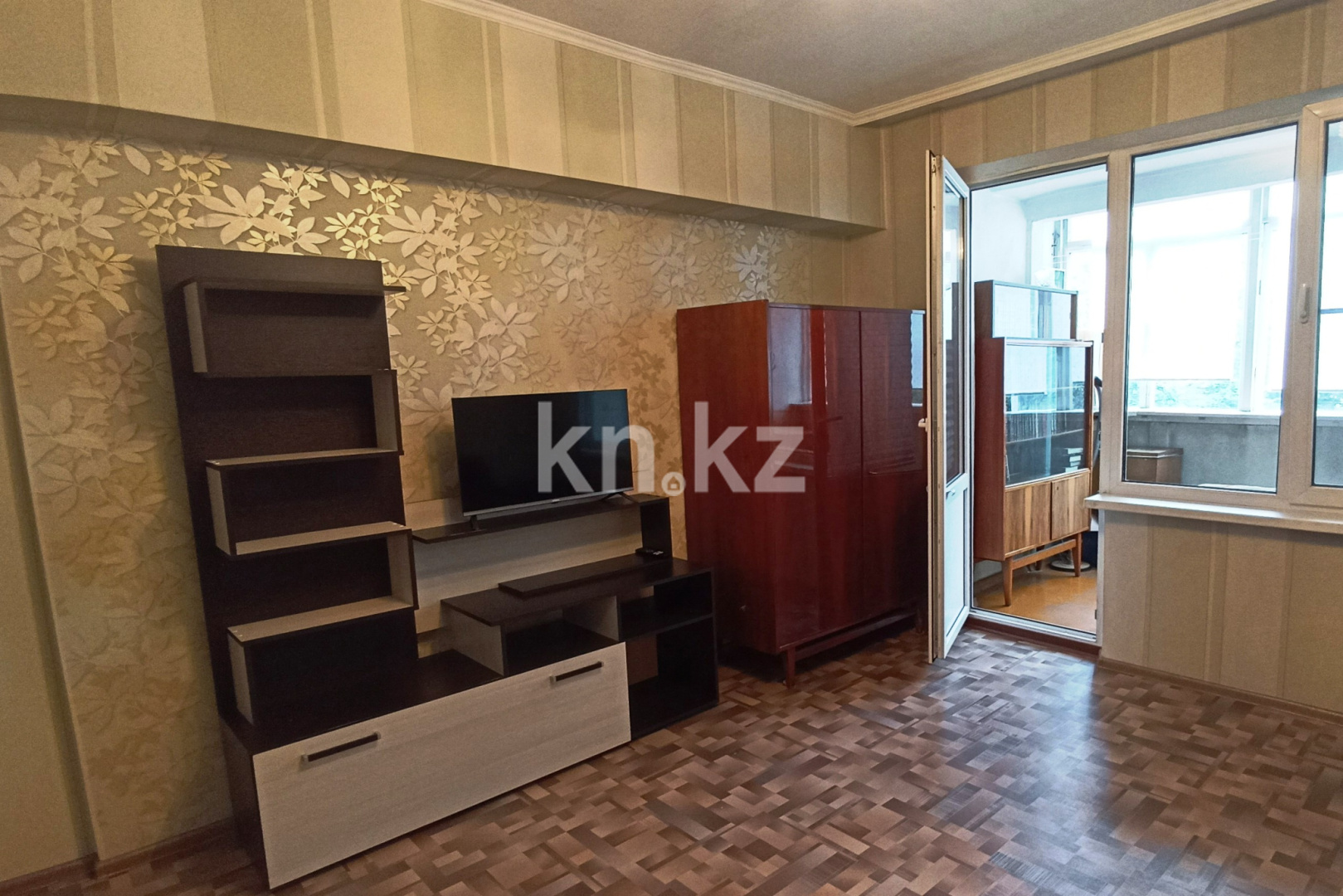 Продажа 2-комнатной квартиры, 62.7 м² - Продажа двухкомнатных квартир от собственников в Алматы - страница 4 фото 3 из 18