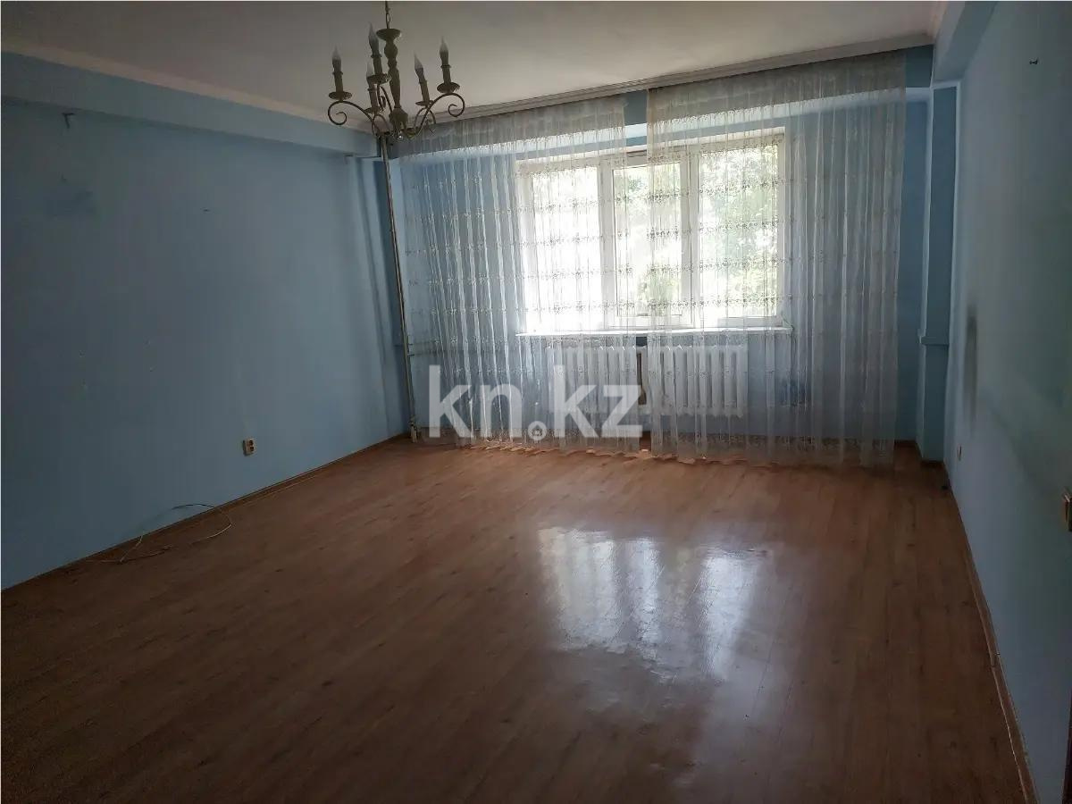 Продажа 2-комнатной квартиры, 71 м², пр. Райымбека, дом  206к - Продажа квартир в Алматы фото 1 из 4