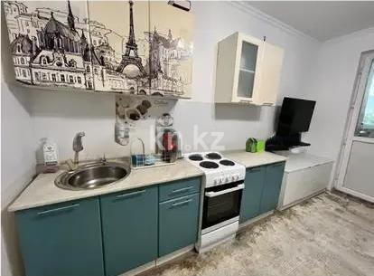 Продажа 2-комнатной квартиры, 50 м² - Продажа недвижимости в Алматы фото 3 из 4