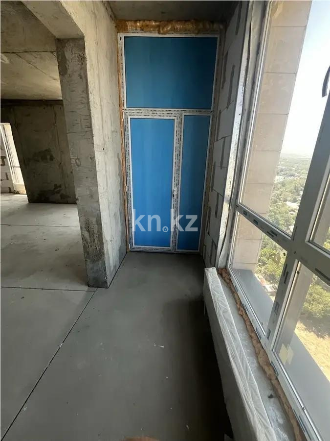 Продажа 4-комнатной квартиры, 106 м² в Алматы - фото 5
