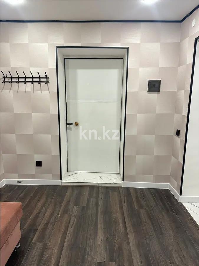 Продажа 1-комнатной квартиры, 19 м² - Продажа квартир в р-не Алматы Астаны - страница 18 фото 4 из 4