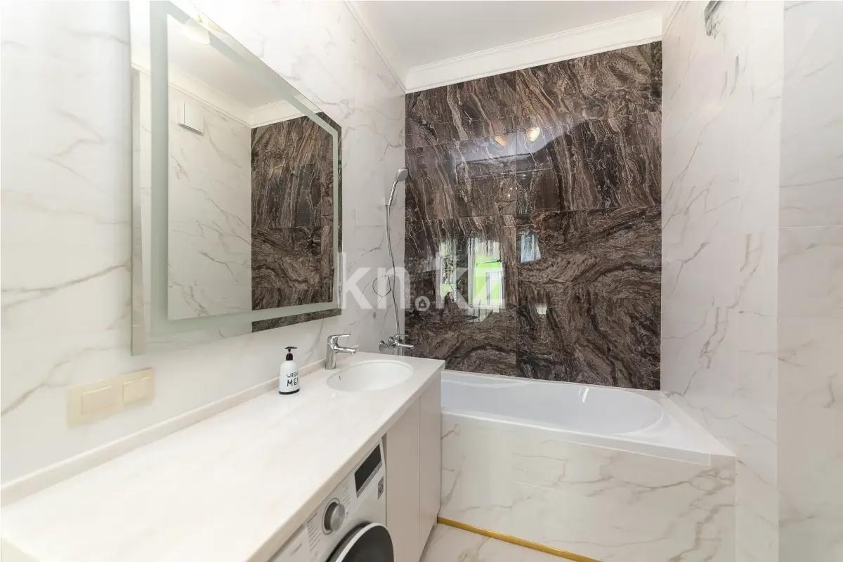 Продажа 2-комнатной квартиры, 70 м² в Астане - фото 7
