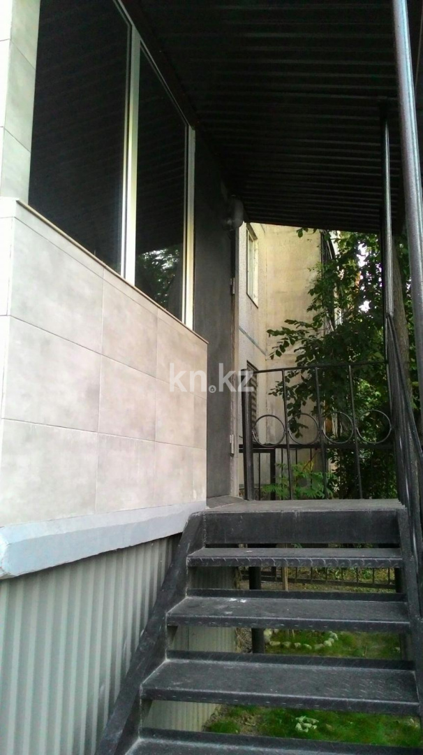 Продажа , 72 м², ул. Валиханова, дом  26 - ул. Макатаева в Алматы - фото 5