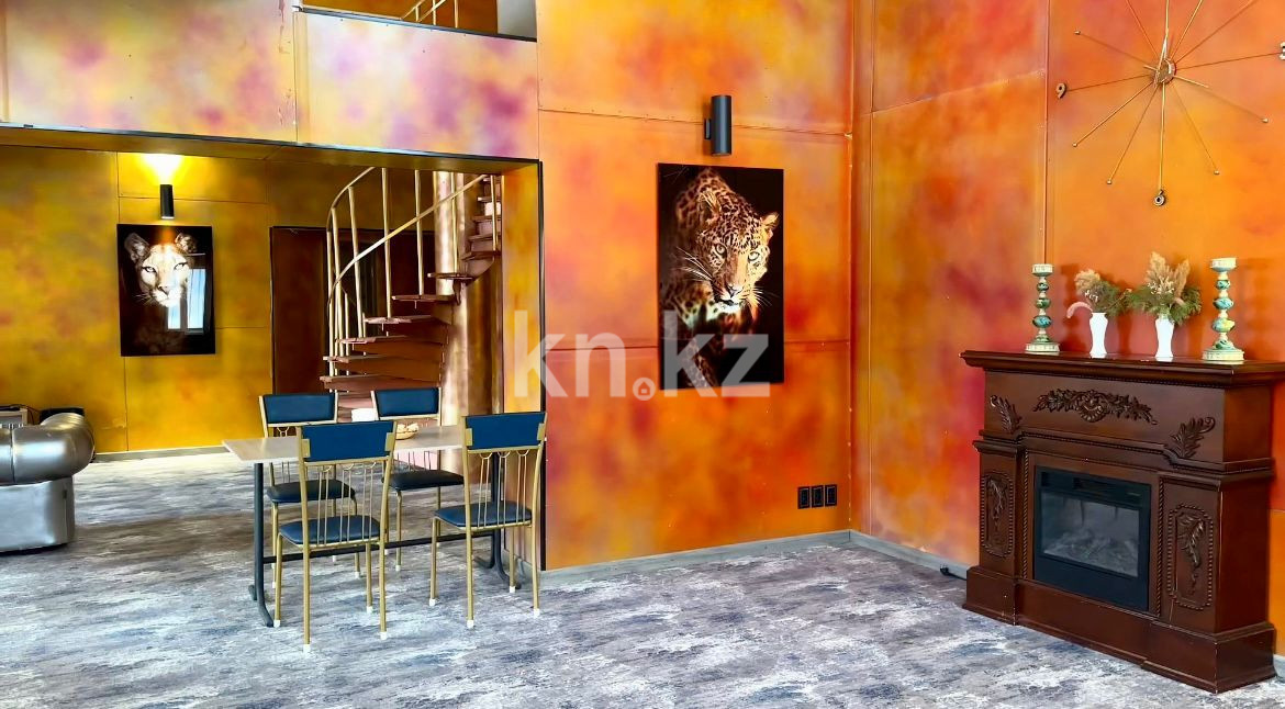 Продажа бизнеса, 14 га - Продажа действующего бизнеса в Алматы с фото фото 21 из 23