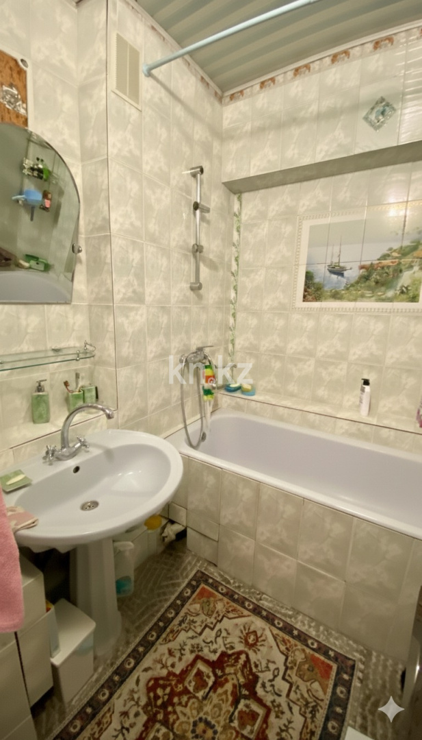 Продажа 2-комнатной квартиры, 51 м², ул. Кабанбай батыра, дом  236 - Продажа квартир в Казахстане фото 6 из 16