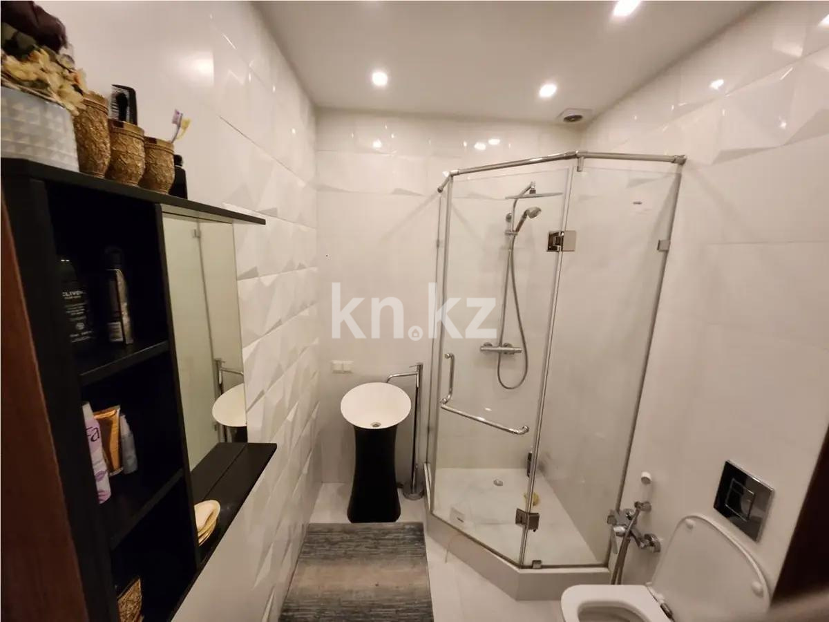 Продажа 3-комнатной квартиры, 173 м² - Продажа трехкомнатных квартир от собственников в Астане - страница 50 фото 5 из 5