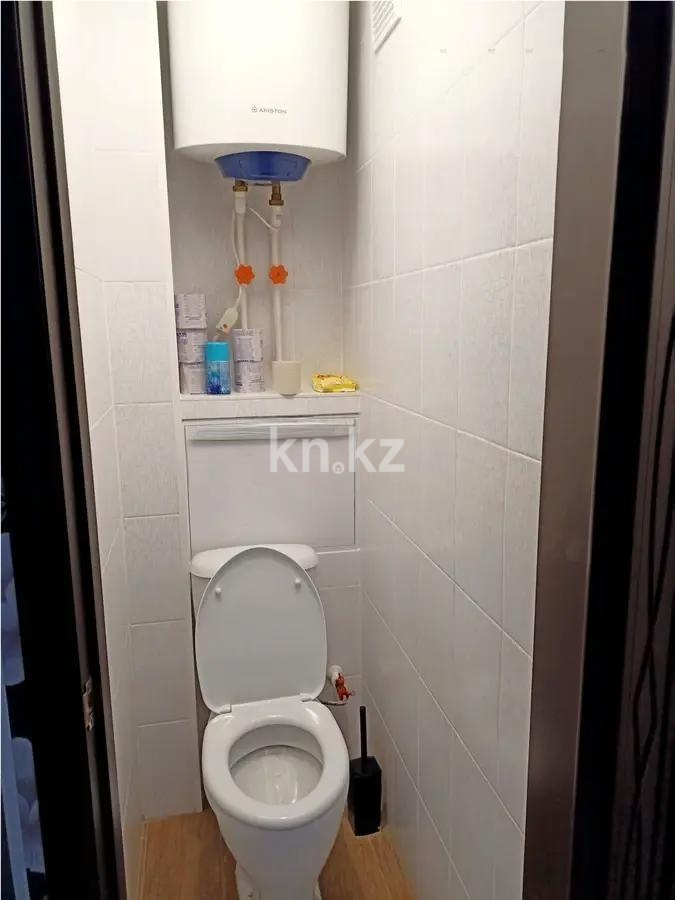 Продажа 2-комнатной квартиры, 50 м² в Караганде - фото 5