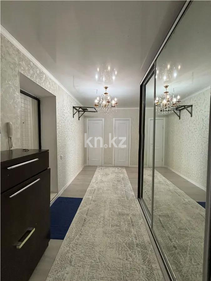 Продажа 2-комнатной квартиры, 70 м², ул. Мустафина, дом  15/2 в Астане - фото 7