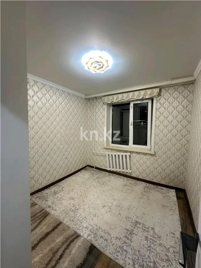 Продажа 4-комнатной квартиры, 96 м² в Караганде - фото 3