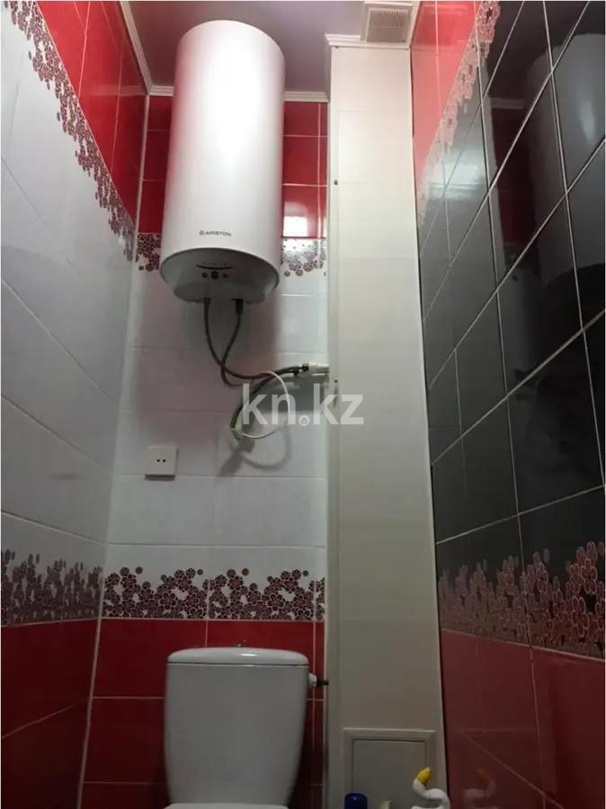 Продажа 4-комнатной квартиры, 85 м² - Продажа недвижимости в Темиртау - страница 4 фото 7 из 8