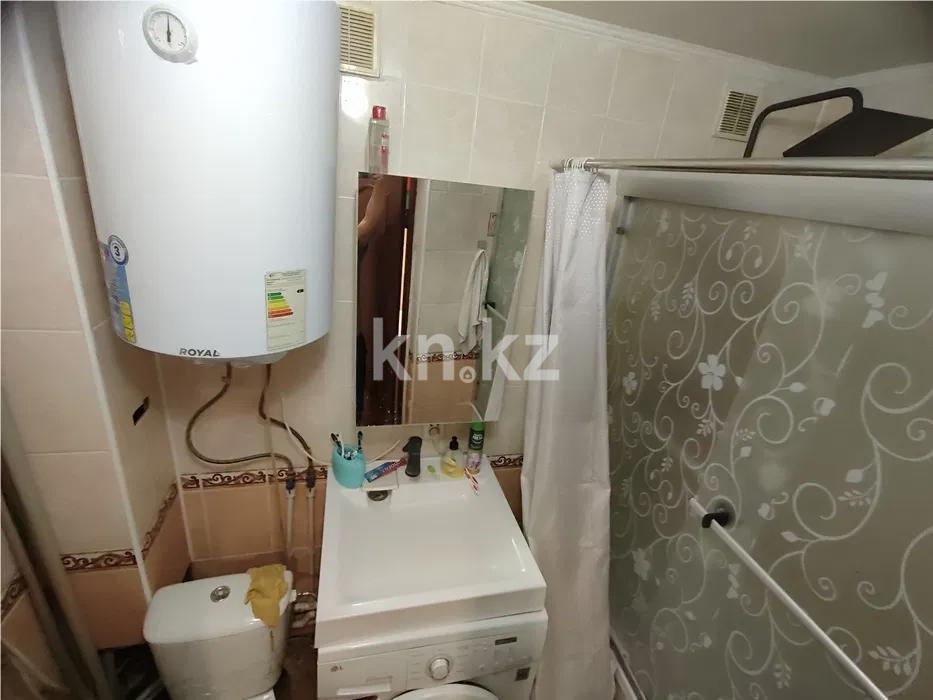 Продажа 3-комнатной квартиры, 33 м² - Продажа недвижимости в Алматы - страница 8 фото 3 из 3
