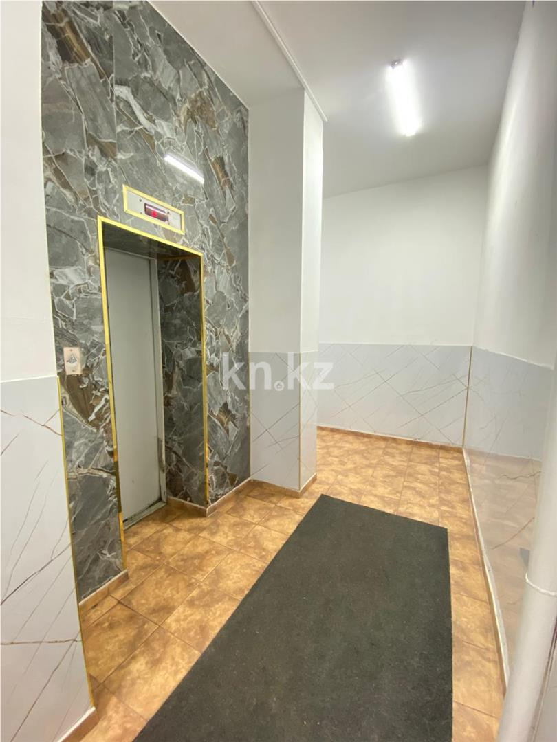 Продажа 2-комнатной квартиры, 71.1 м², ул. Майлина в Астане - фото 10