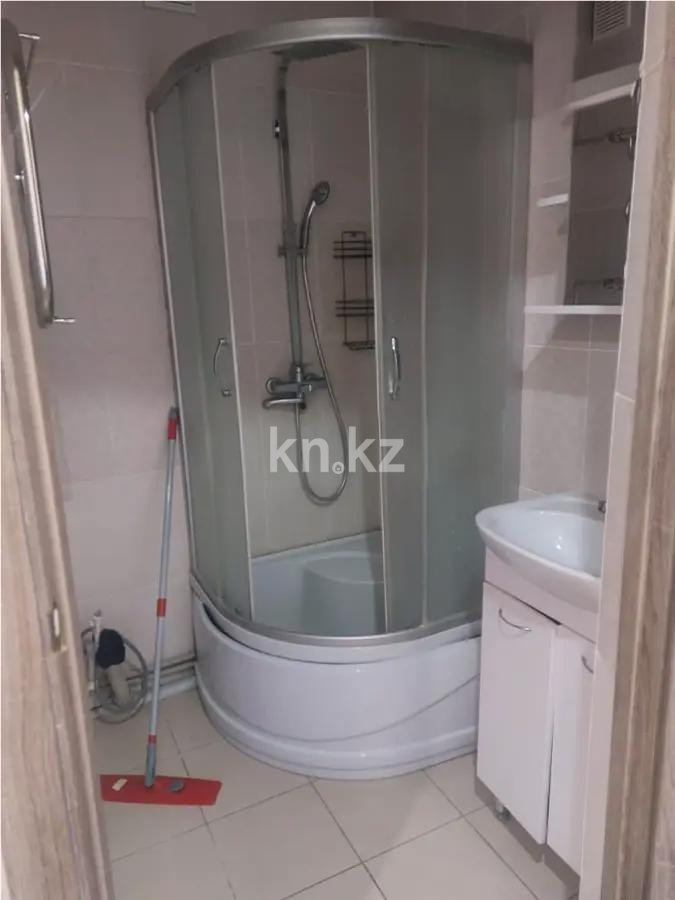 Продажа 2-комнатной квартиры, 45.1 м², ул. Актасты, дом  12 - Продажа квартир в Казахстане фото 4 из 7