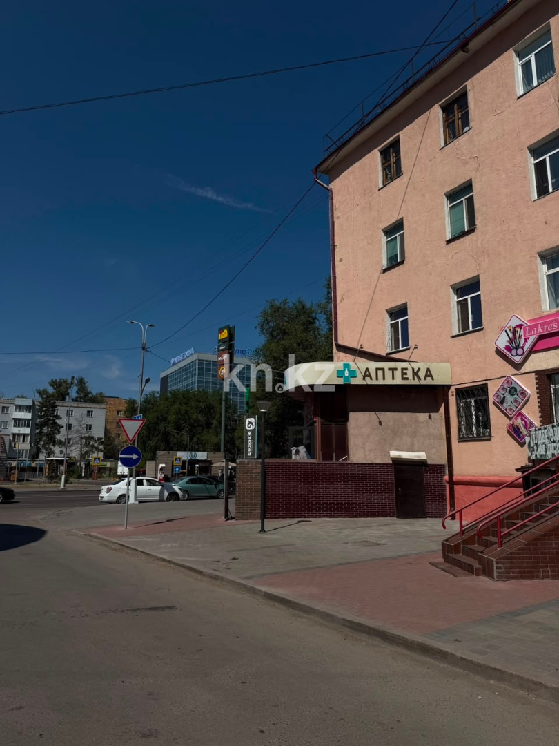 Продажа бизнеса, 51.1 м² - Продажа действующего бизнеса в Казахстане фото 9 из 10